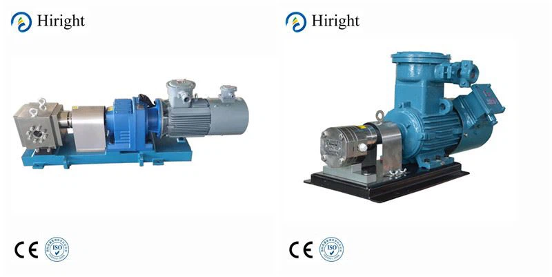 initpintu_1 initpintu_1