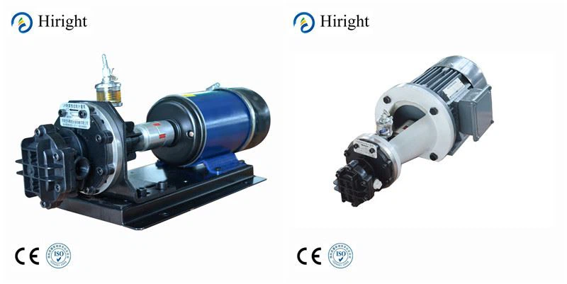 initpintu_3 initpintu_3