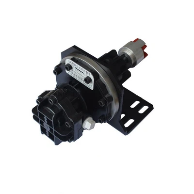 speical pump for furan resin -1 speical pump for furan resin -1